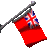 red_ensign_mc.gif