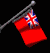 red_ensign_mb.gif