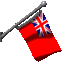 red_ensign_lc.gif
