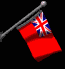 red_ensign_lb.gif