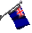 blue_ensign_sc.gif