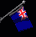 blue_ensign_sb.gif
