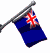 blue_ensign_mw.gif