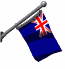 blue_ensign_lw.gif
