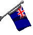blue_ensign_lc.gif