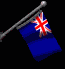 blue_ensign_lb.gif