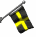 st_david_sw.gif