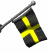 st_david_mw.gif