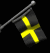 st_david_mb.gif