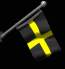 st_david_lb.gif