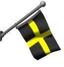 st_david_hr.jpg