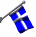 shetland_islands_sw.gif