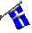 shetland_islands_sc.gif