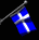 shetland_islands_sb.gif