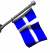 shetland_islands_mw.gif