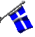 shetland_islands_mc.gif