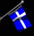 shetland_islands_mb.gif