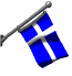 shetland_islands_lw.gif
