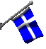 shetland_islands_lc.gif