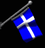 shetland_islands_lb.gif