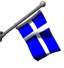 shetland_islands_hr.jpg
