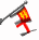 sark_sw.gif