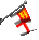 sark_sc.gif