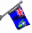 pitcairn_sw.gif