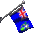pitcairn_sc.gif