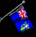 pitcairn_sb.gif