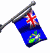 pitcairn_mw.gif