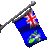 pitcairn_mc.gif