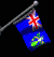 pitcairn_mb.gif