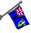 pitcairn_lw.gif