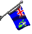 pitcairn_lc.gif