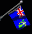 pitcairn_lb.gif