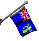 pitcairn_hr.jpg