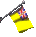 niue_sc.gif