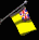niue_sb.gif