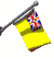 niue_mw.gif