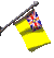 niue_mc.gif