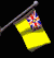 niue_mb.gif
