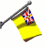 niue_lw.gif