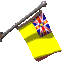 niue_lc.gif