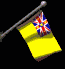 niue_lb.gif