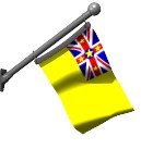 niue_hr.jpg