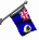montserrat_sw.gif