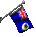 montserrat_sc.gif