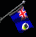 montserrat_sb.gif