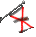 jersey_sc.gif